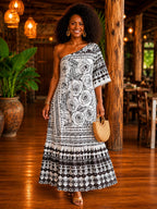 Vestido ZURI bc